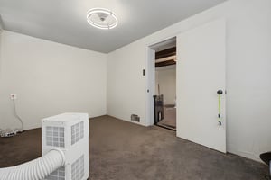 515 N 11th-32 furniture removed.jpeg