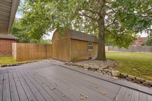  Photo 37