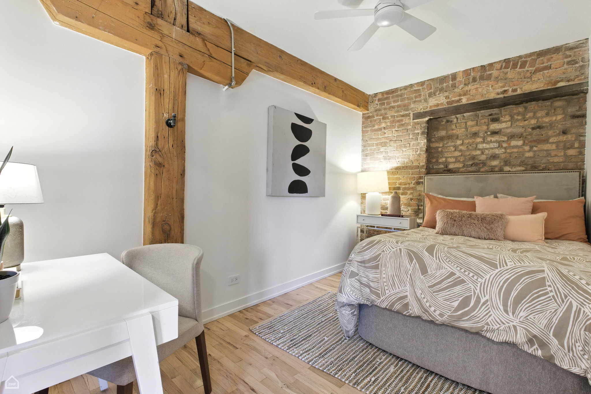 515 N Noble St 308_003