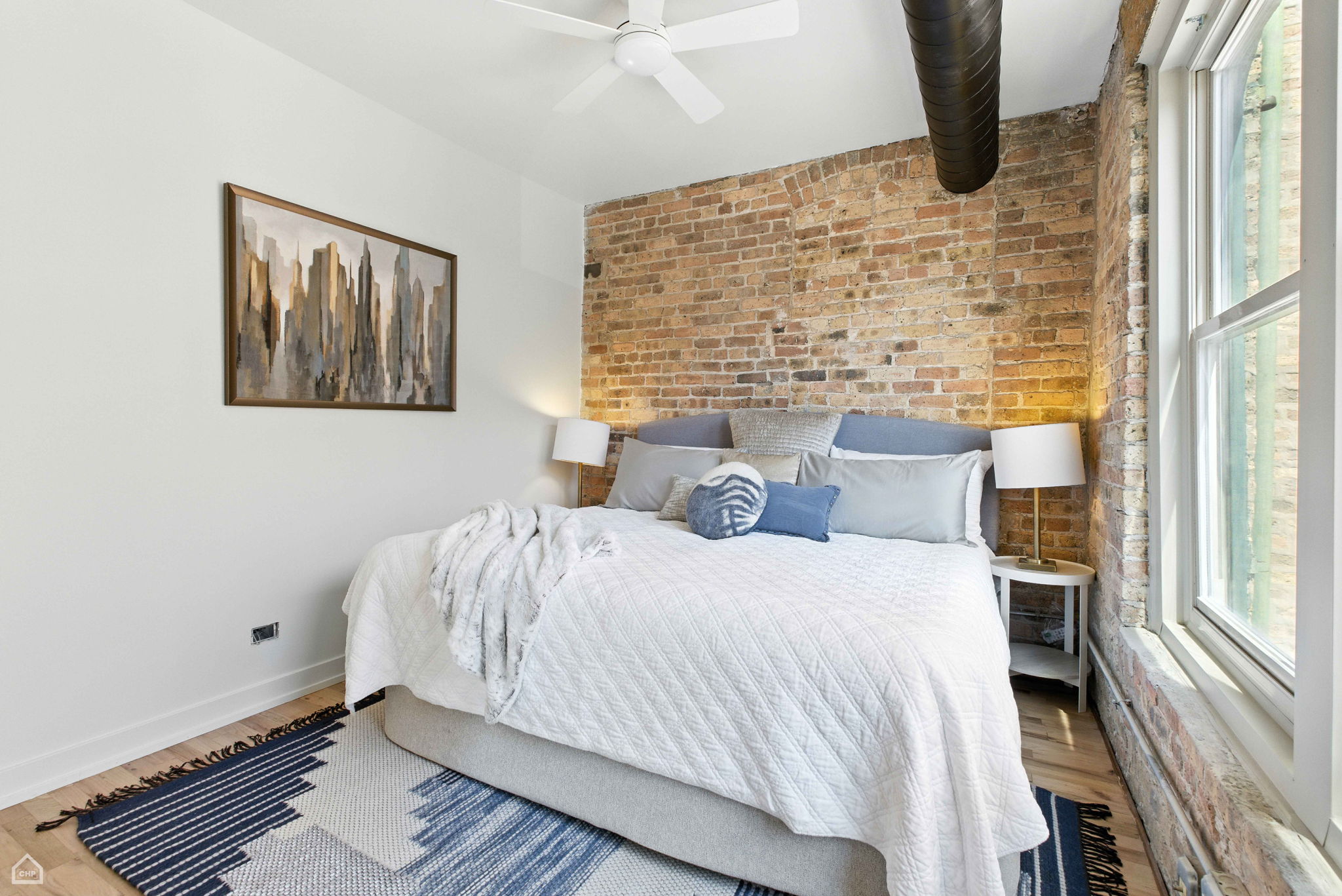 515 N Noble St 308_011