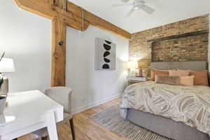 515 N Noble St 308_003