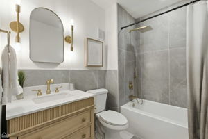 515 N Noble St 308_004