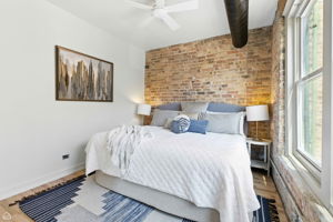 515 N Noble St 308_011