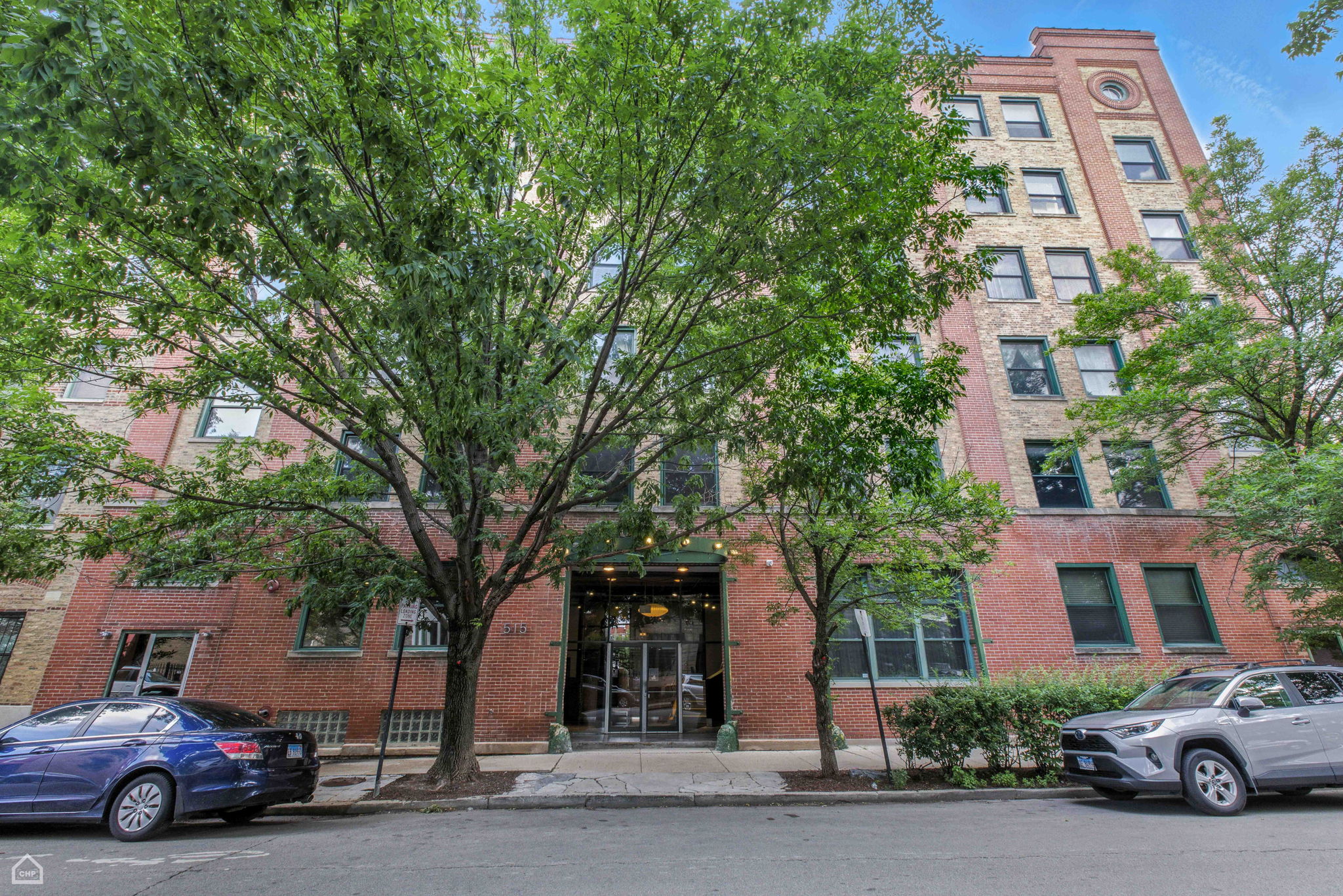 515 N Noble St 306_002