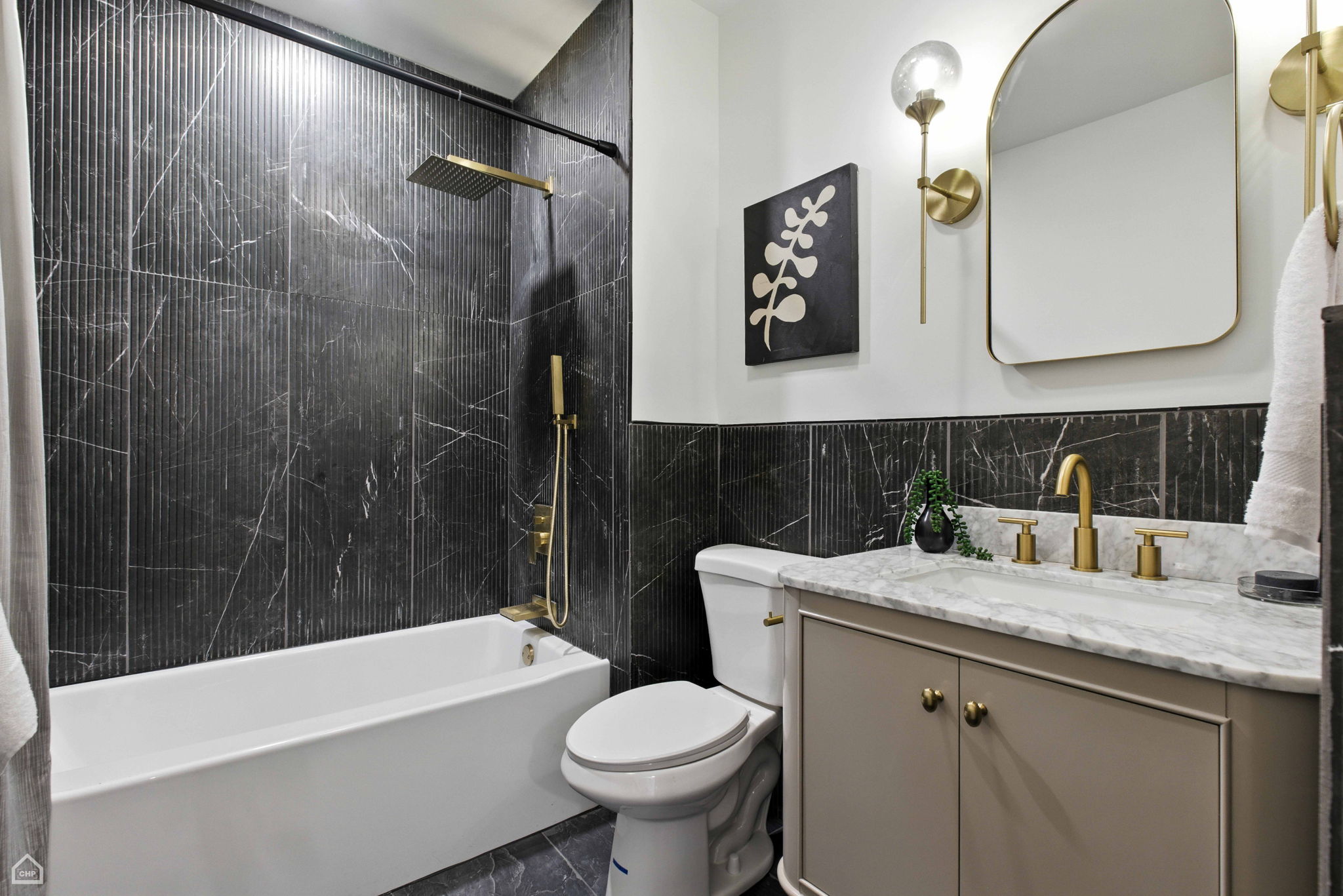 515 N Noble St 306_016