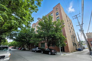 515 N Noble St 306_001