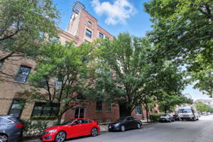 515 N Noble St 306_003
