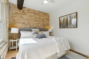 515 N Noble St 306_013