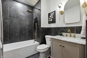 515 N Noble St 306_016