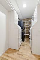 515 N Noble St 306_017