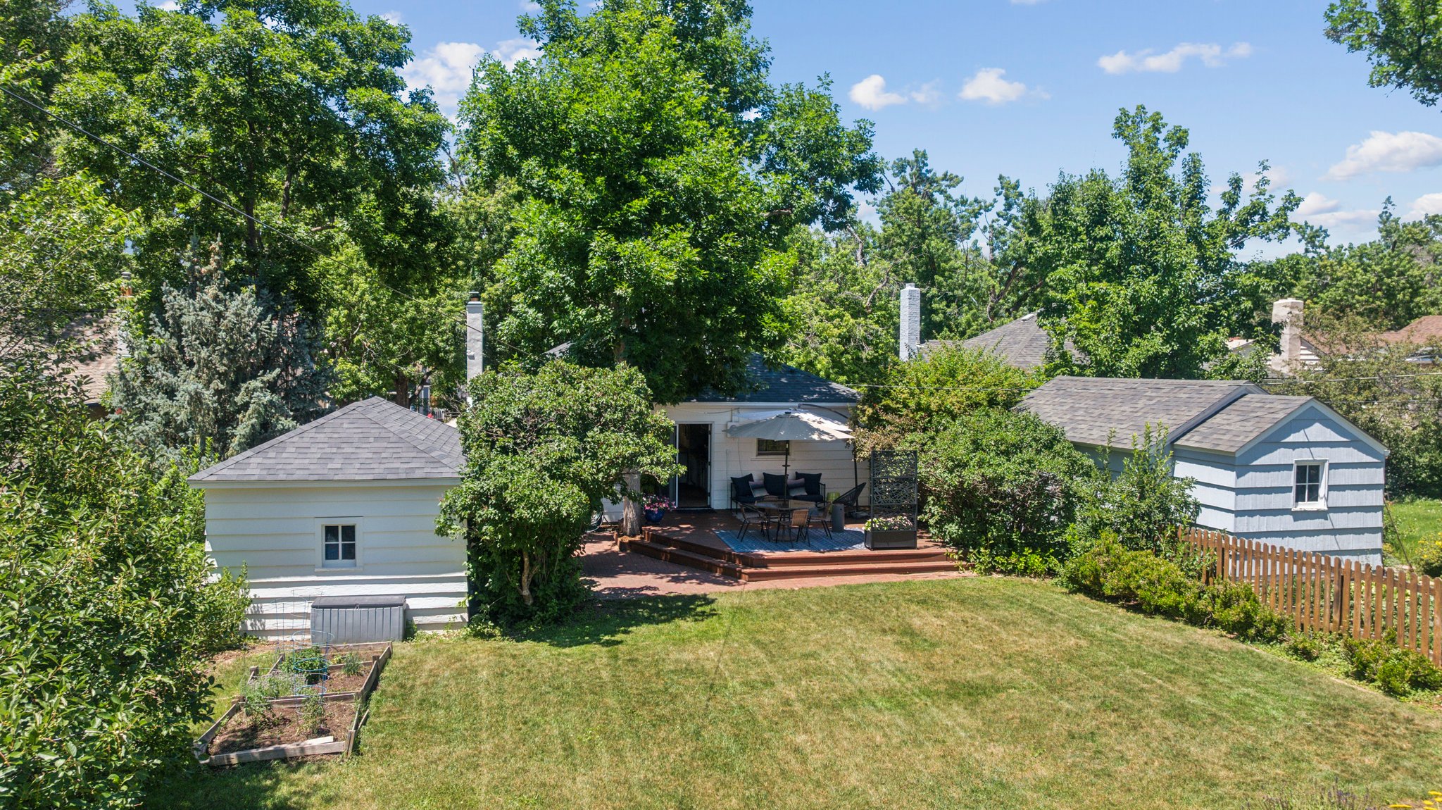 DJI_20250702123321_0024_D.jpg