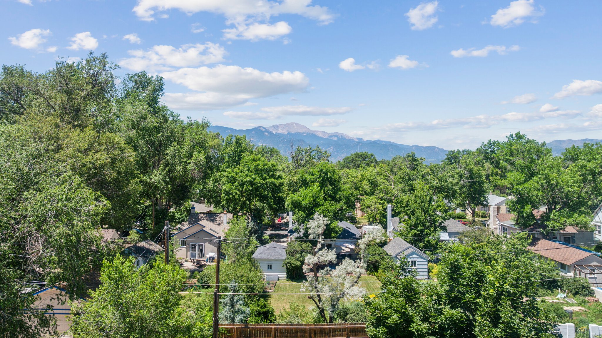 DJI_20250702123443_0035_D.jpg