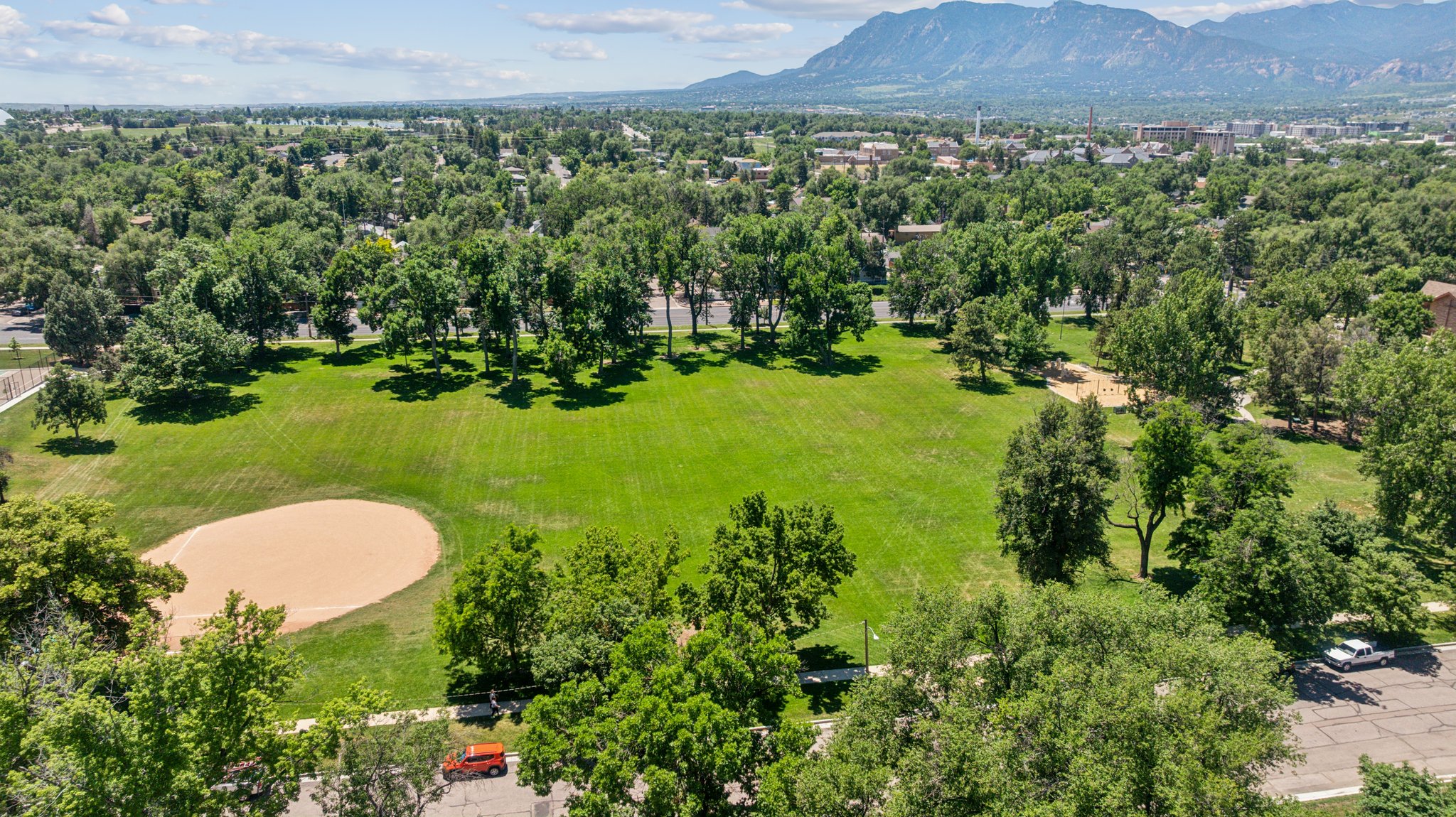 DJI_20250702123610_0047_D.jpg