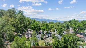 DJI_20250702123443_0035_D.jpg