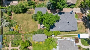 DJI_20250702123531_0041_D.jpg