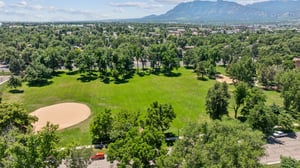 DJI_20250702123610_0047_D.jpg