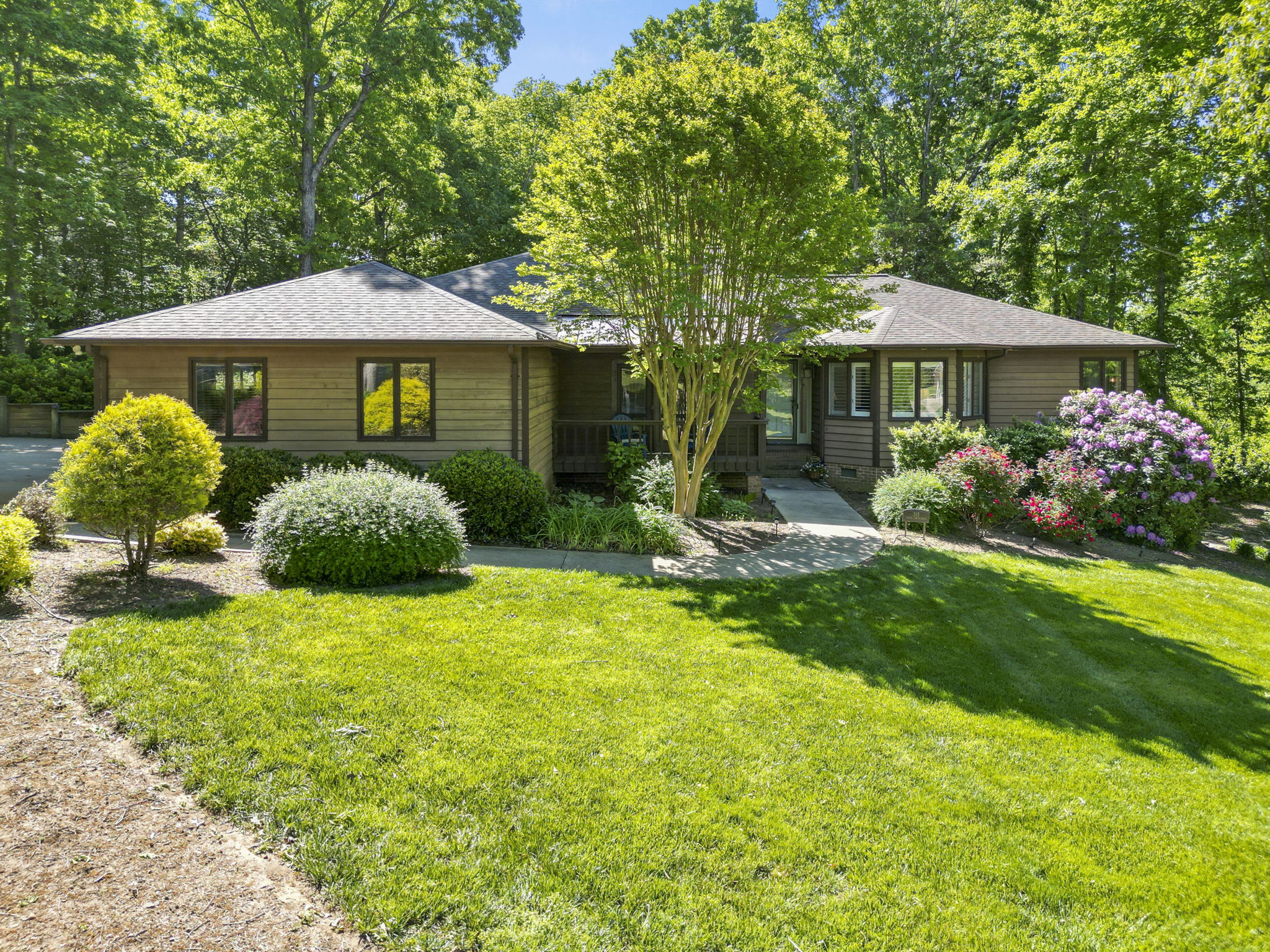 Hickory North Carolina Zillow - vh98iqv