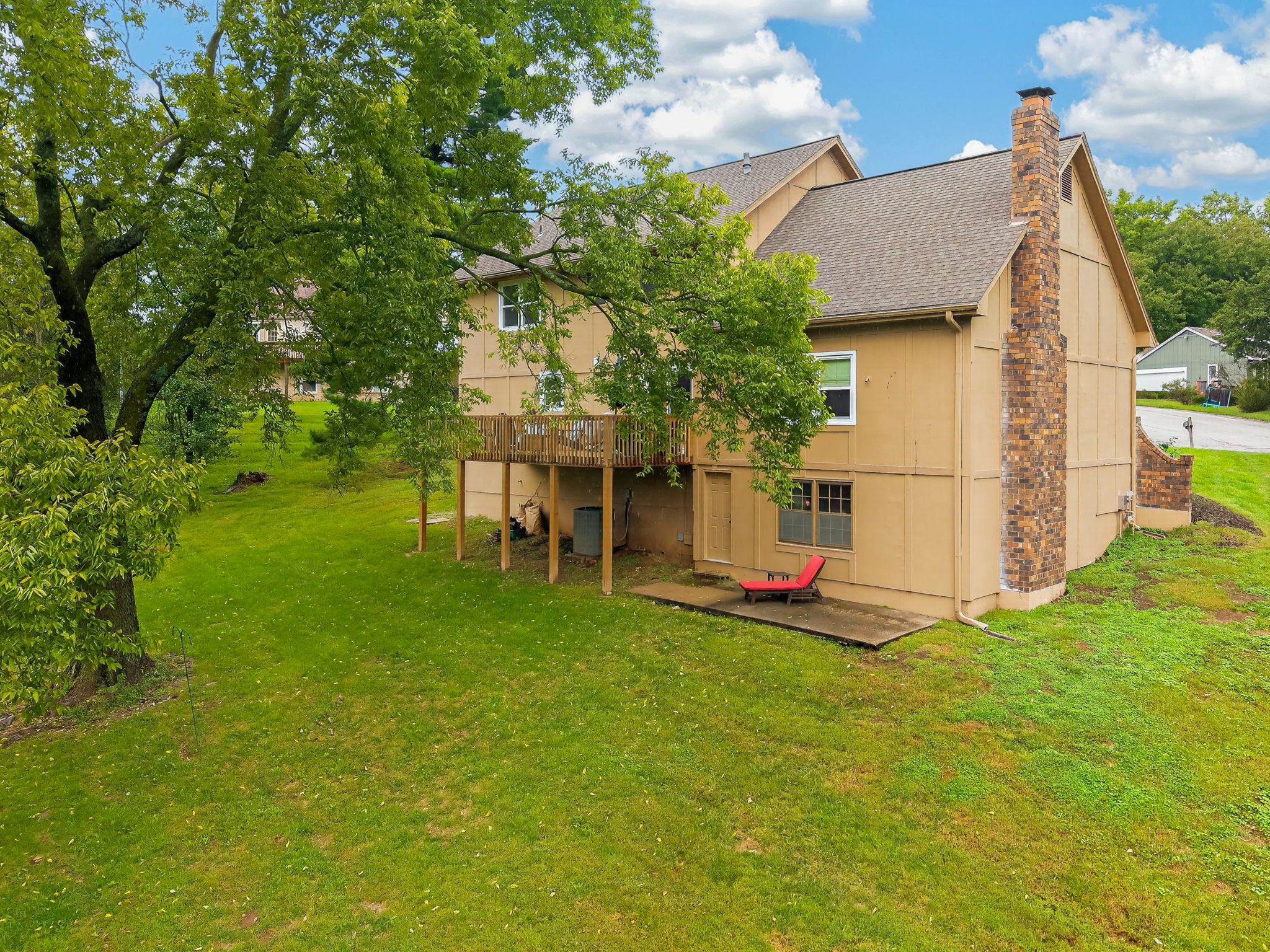 515 NW 43rd Terrace-006