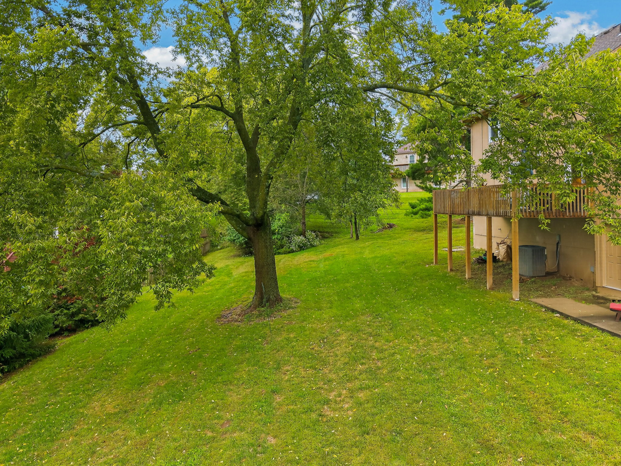 515 NW 43rd Terrace-007