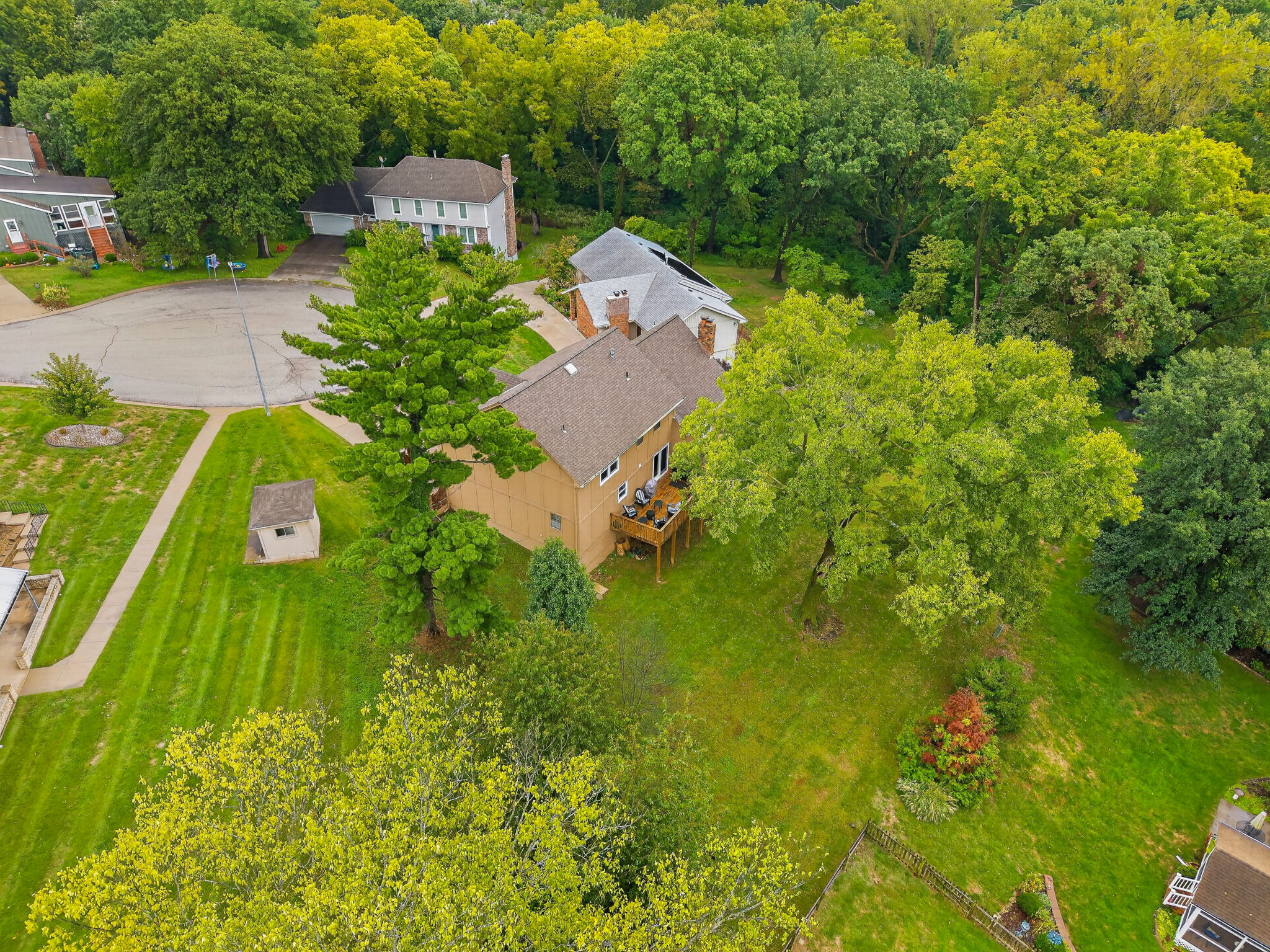 515 NW 43rd Terrace-009