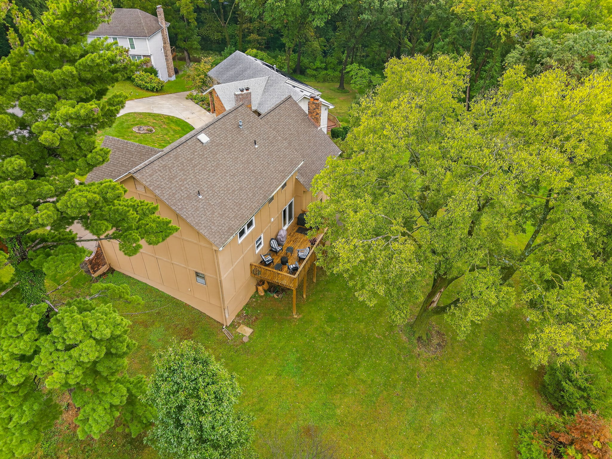 515 NW 43rd Terrace-010