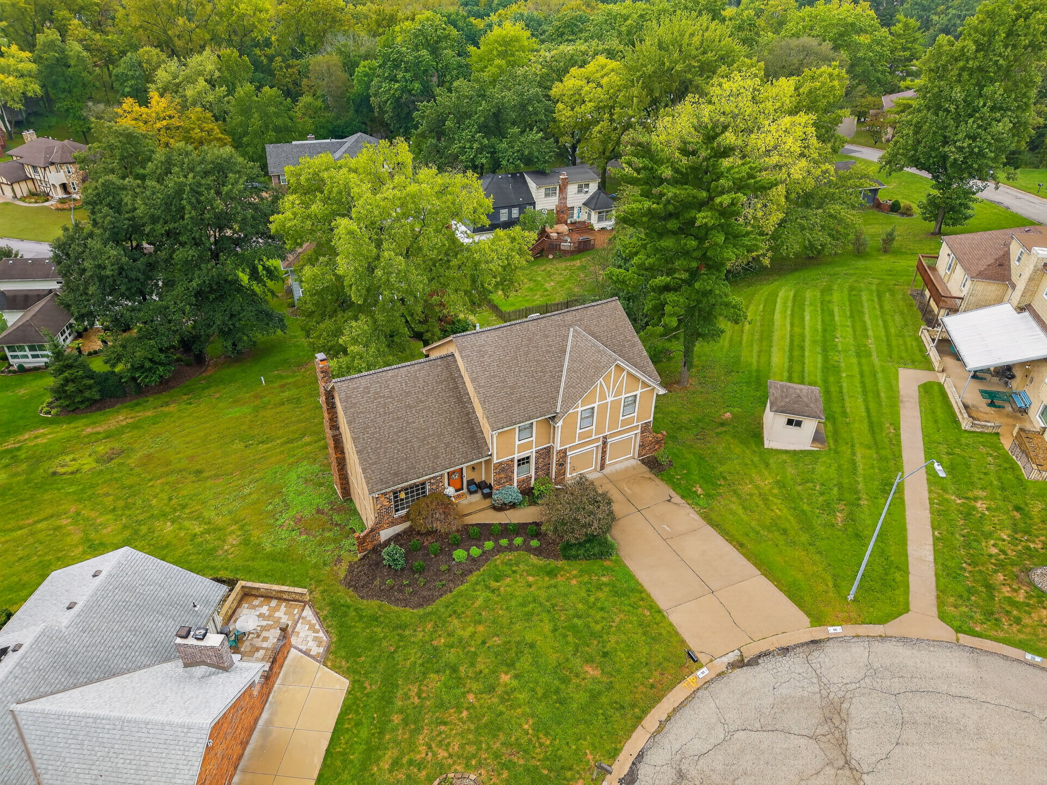 515 NW 43rd Terrace-013