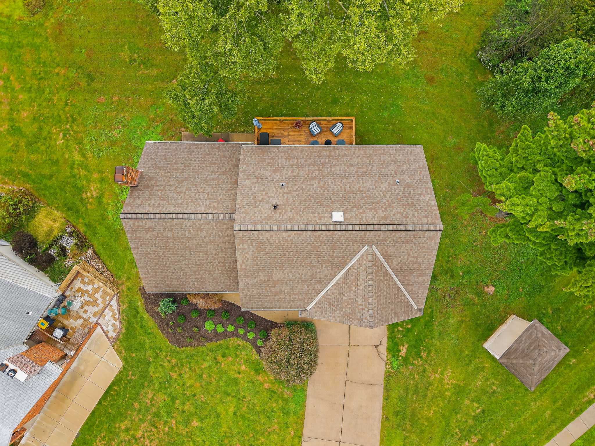 515 NW 43rd Terrace-014