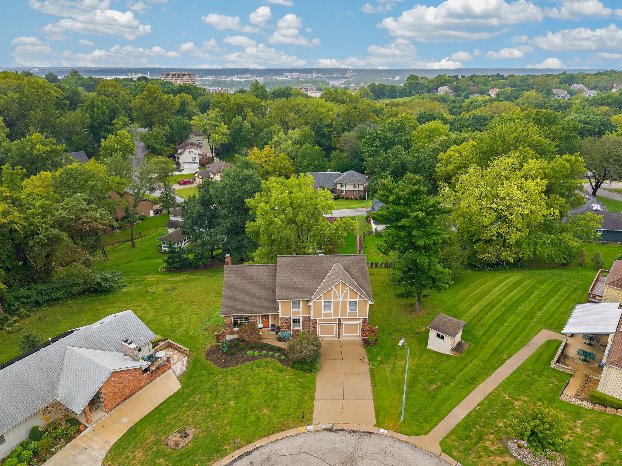 515 NW 43rd Terrace-015
