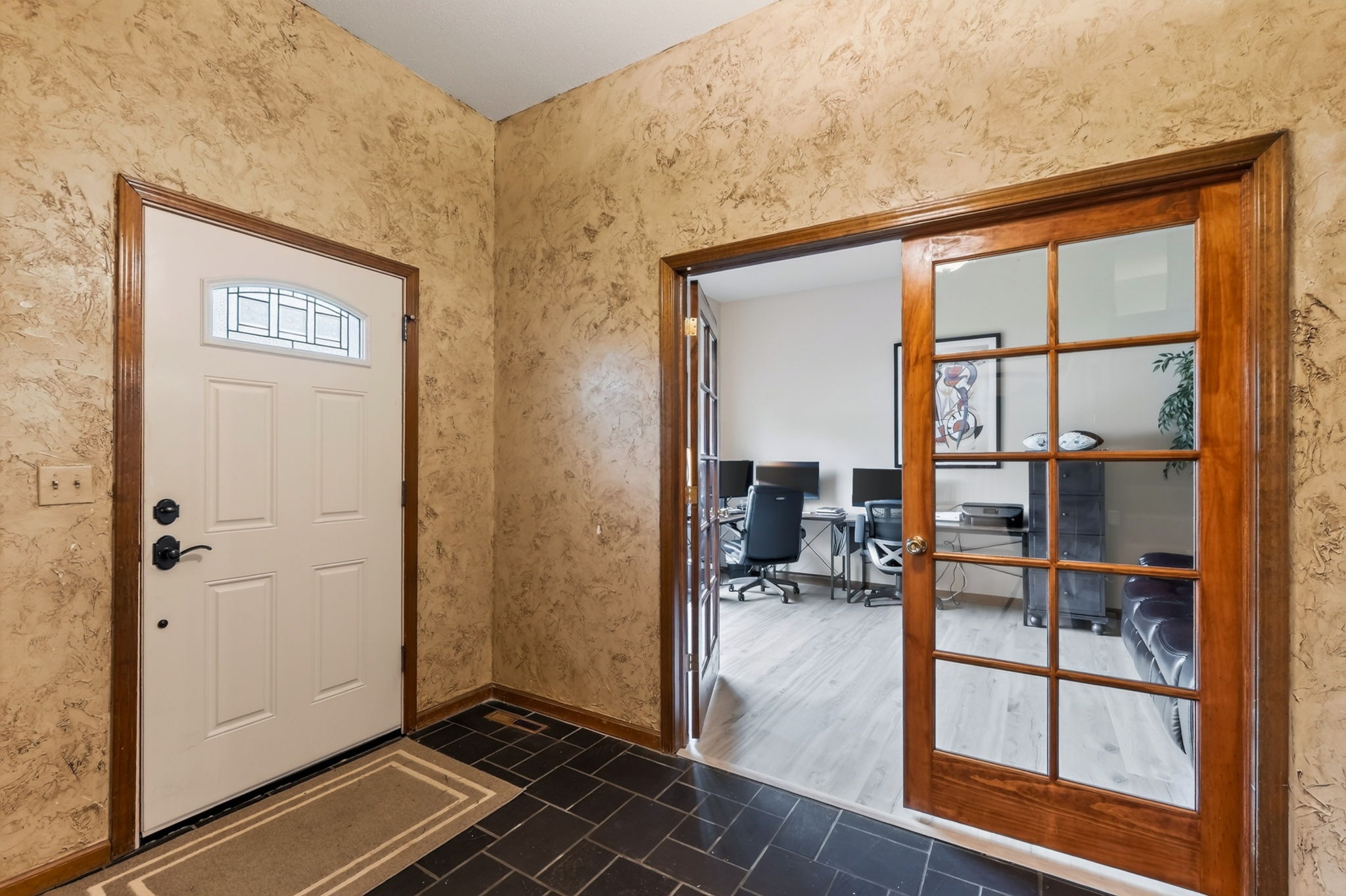 515 NW 43rd Terrace-019