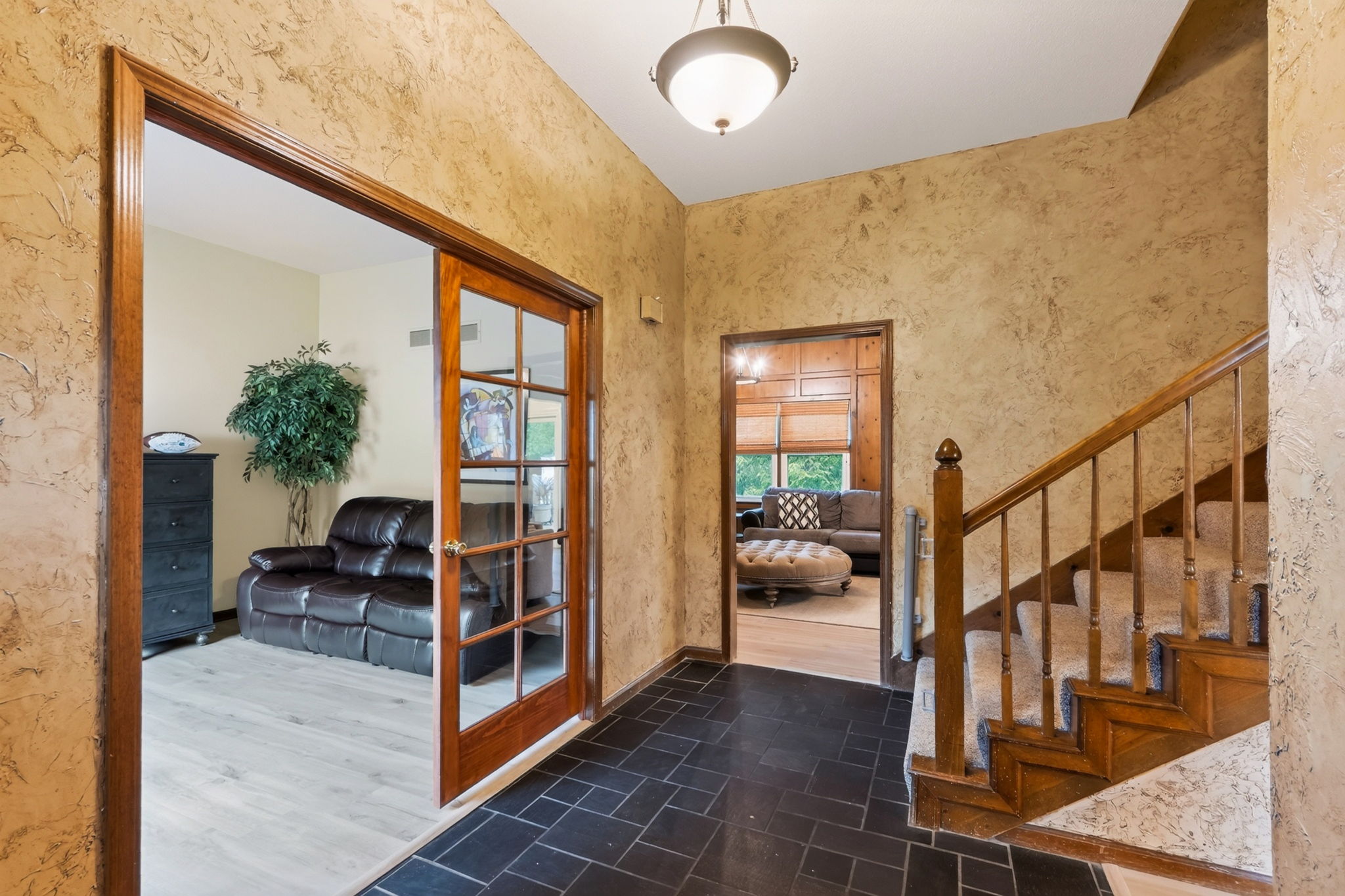 515 NW 43rd Terrace-020
