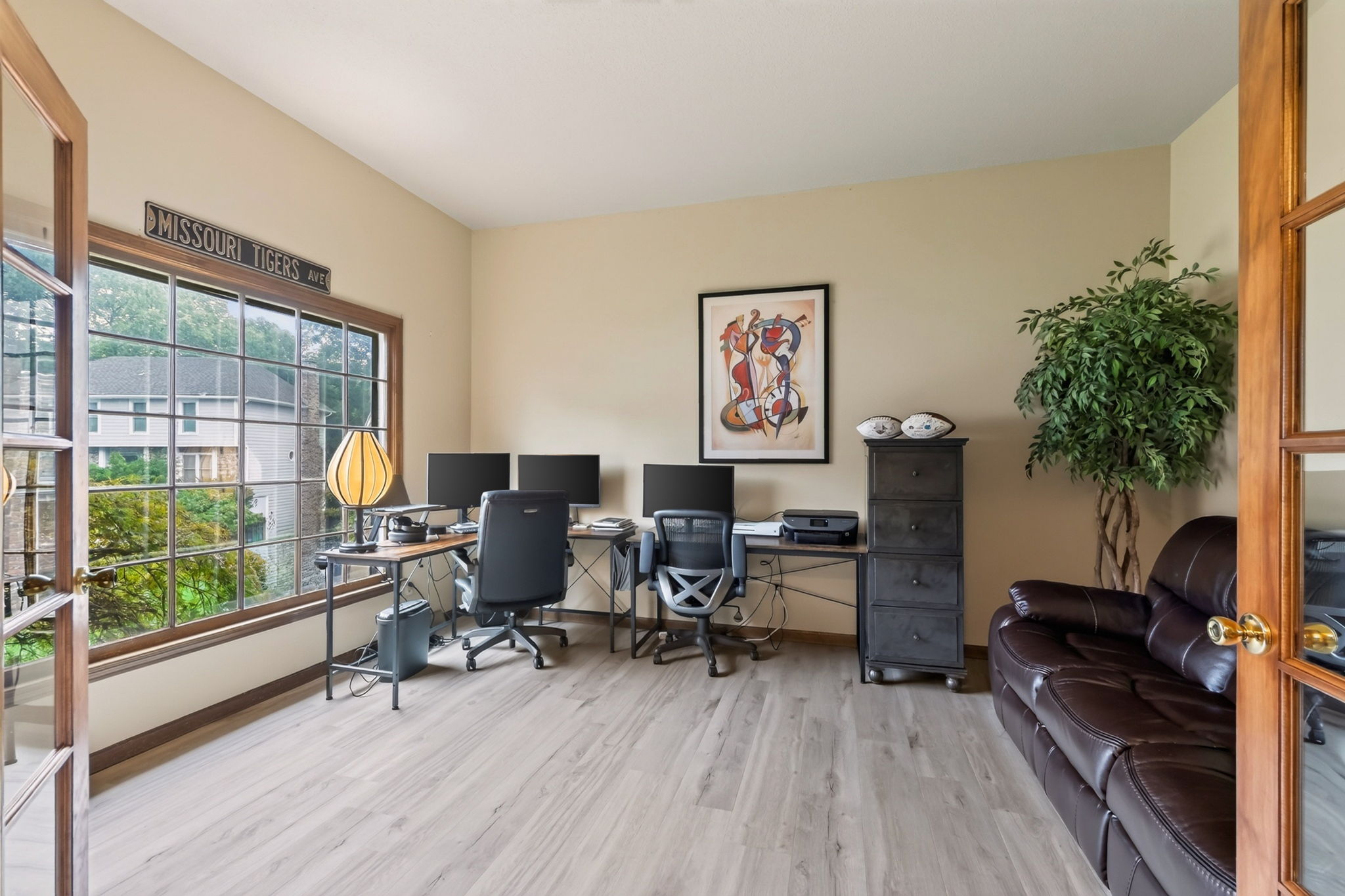 515 NW 43rd Terrace-021