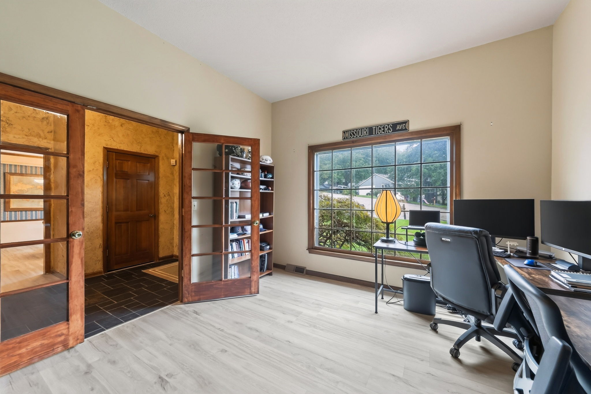 515 NW 43rd Terrace-022