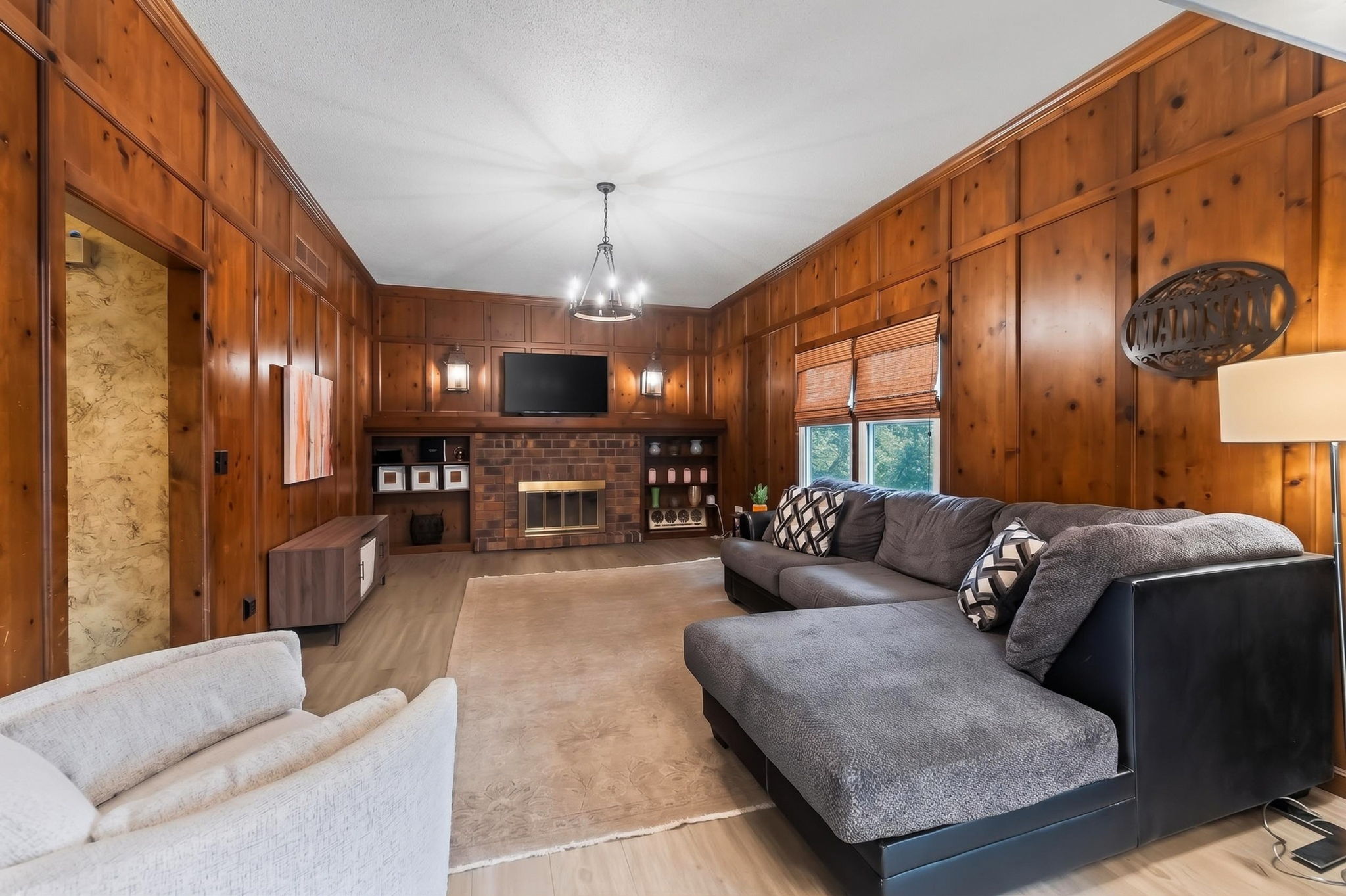 515 NW 43rd Terrace-026