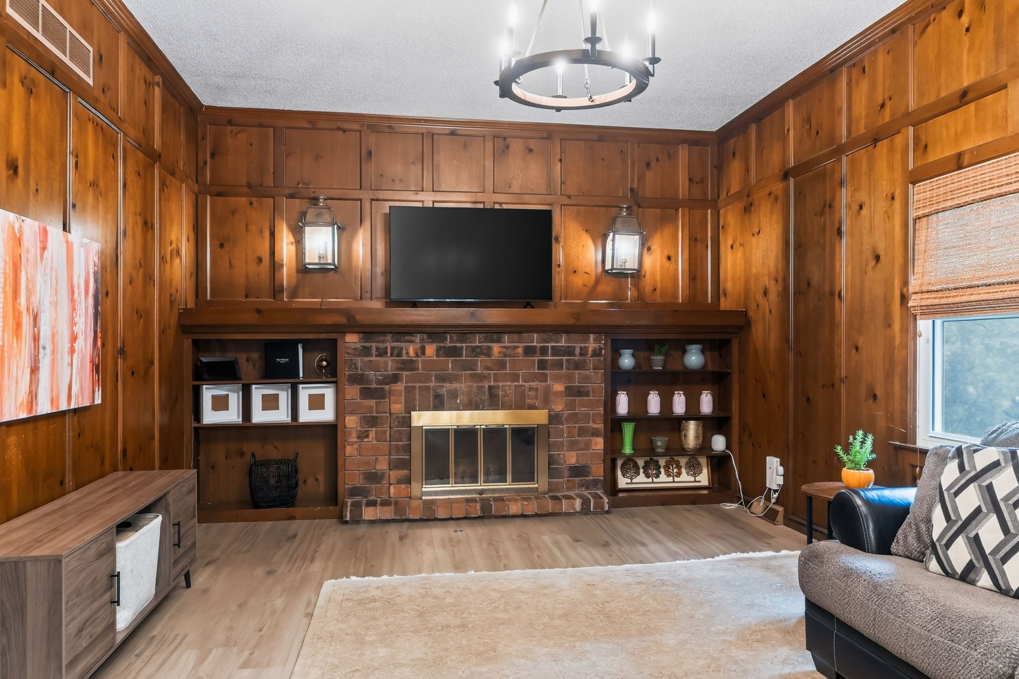 515 NW 43rd Terrace-027
