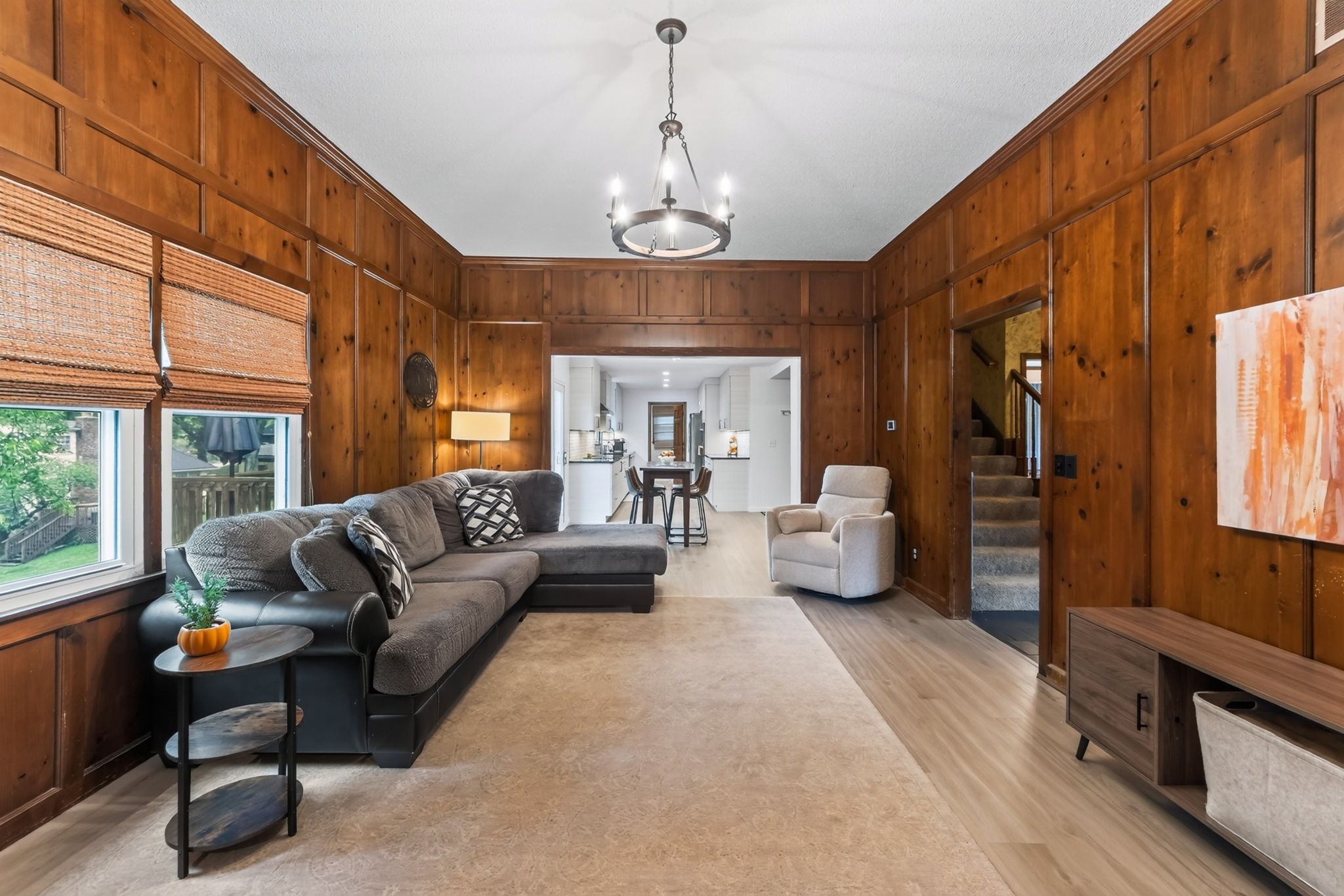 515 NW 43rd Terrace-029