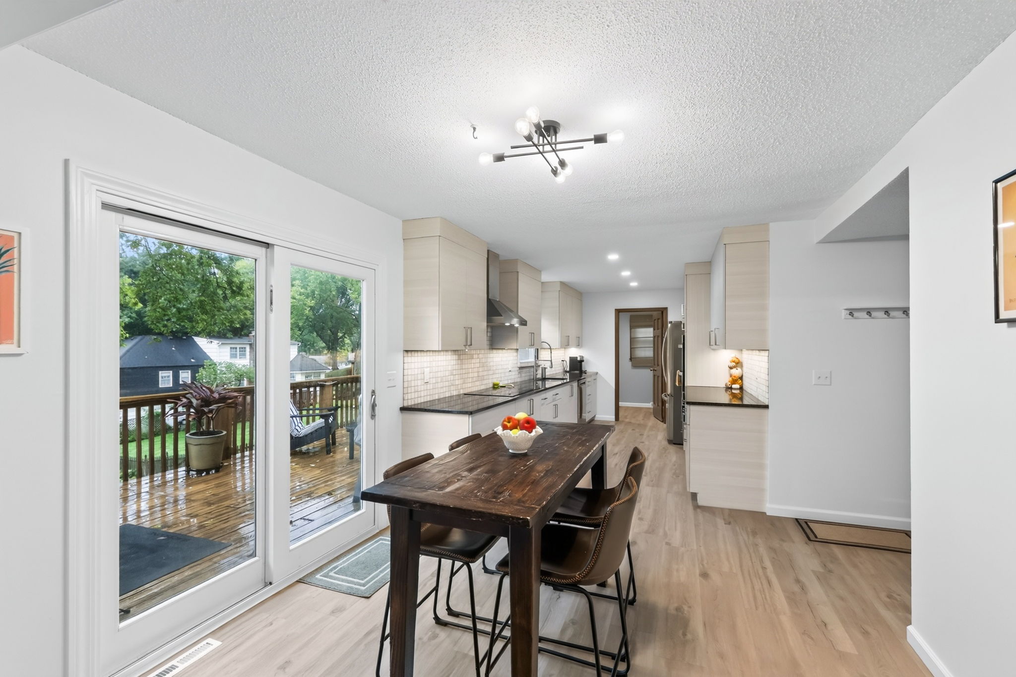 515 NW 43rd Terrace-030