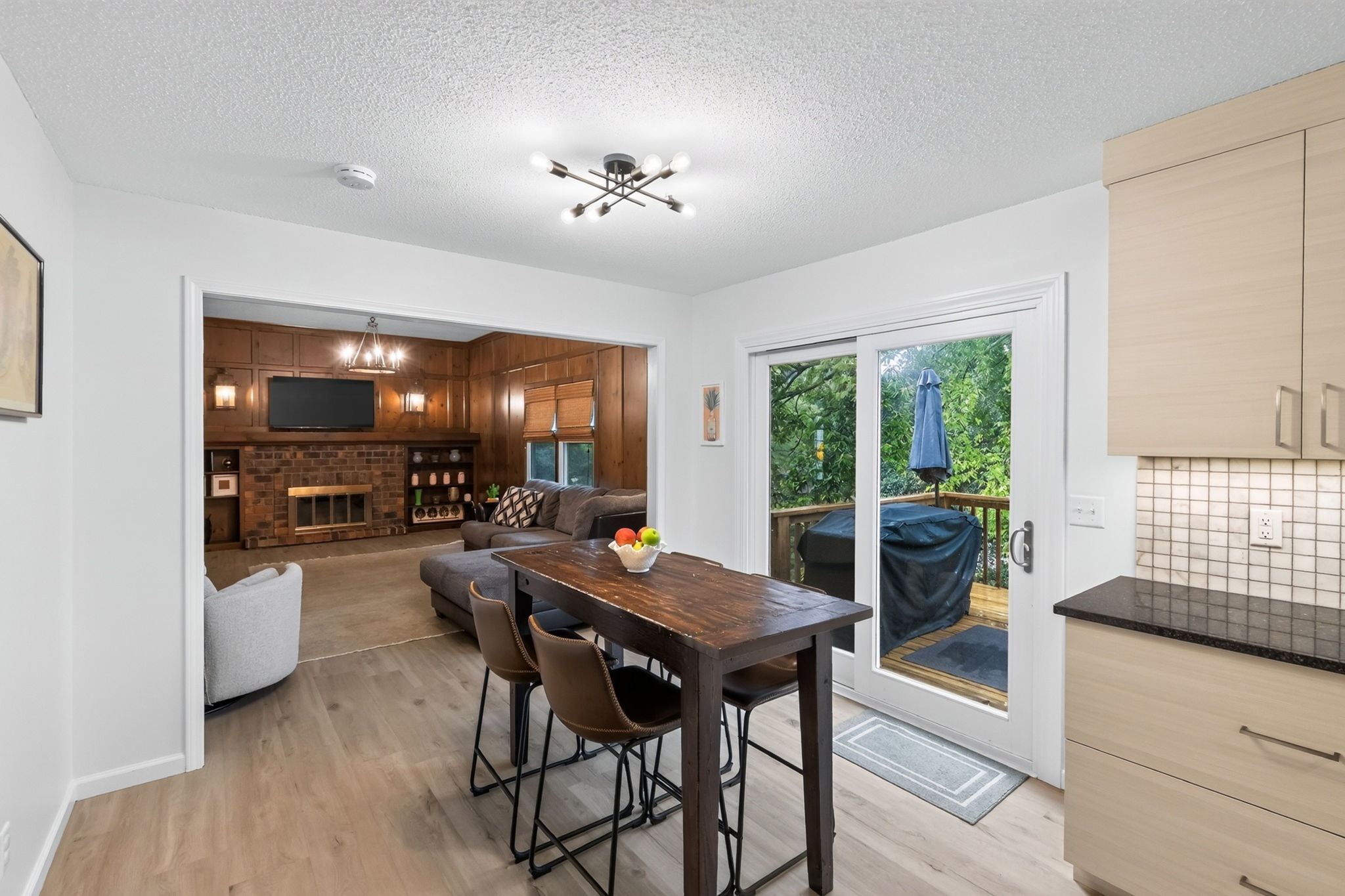 515 NW 43rd Terrace-031