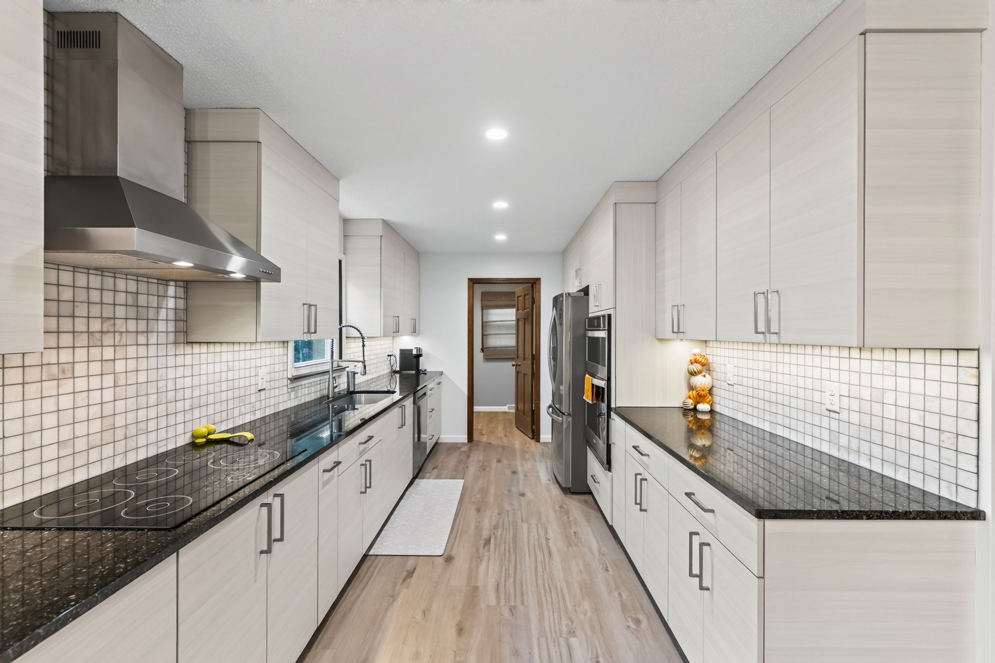 515 NW 43rd Terrace-032