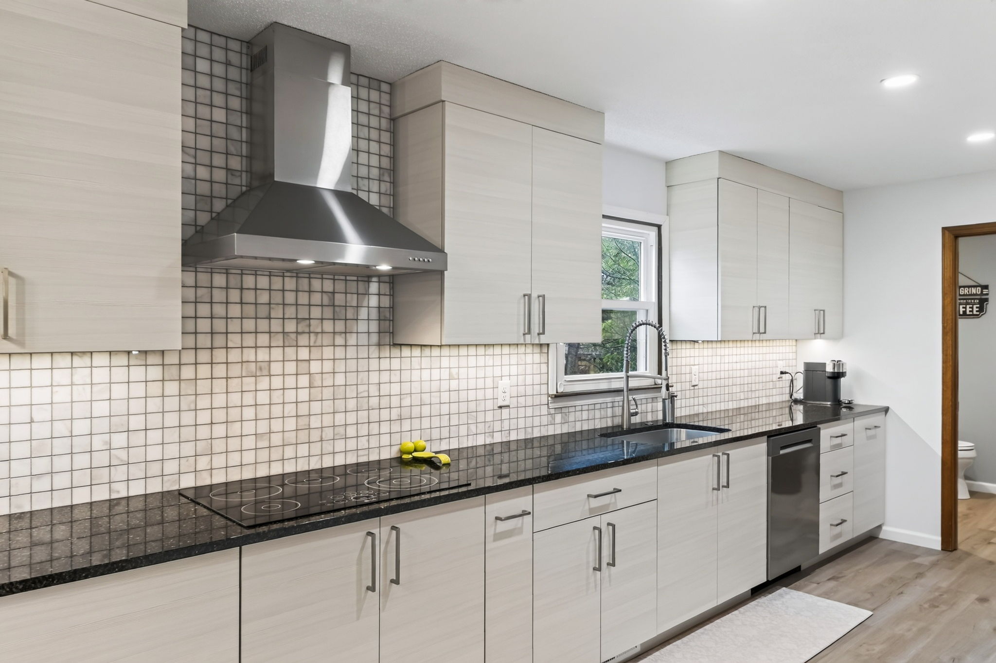 515 NW 43rd Terrace-033