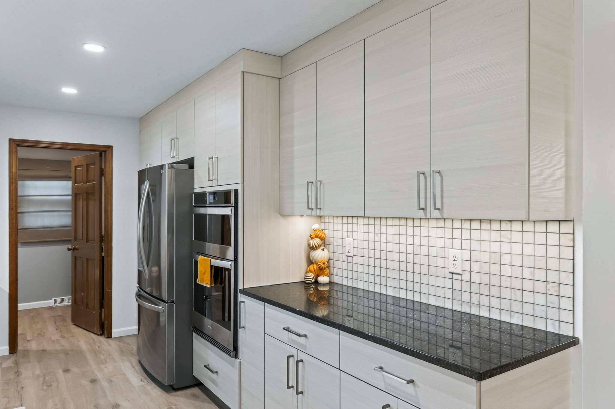 515 NW 43rd Terrace-034