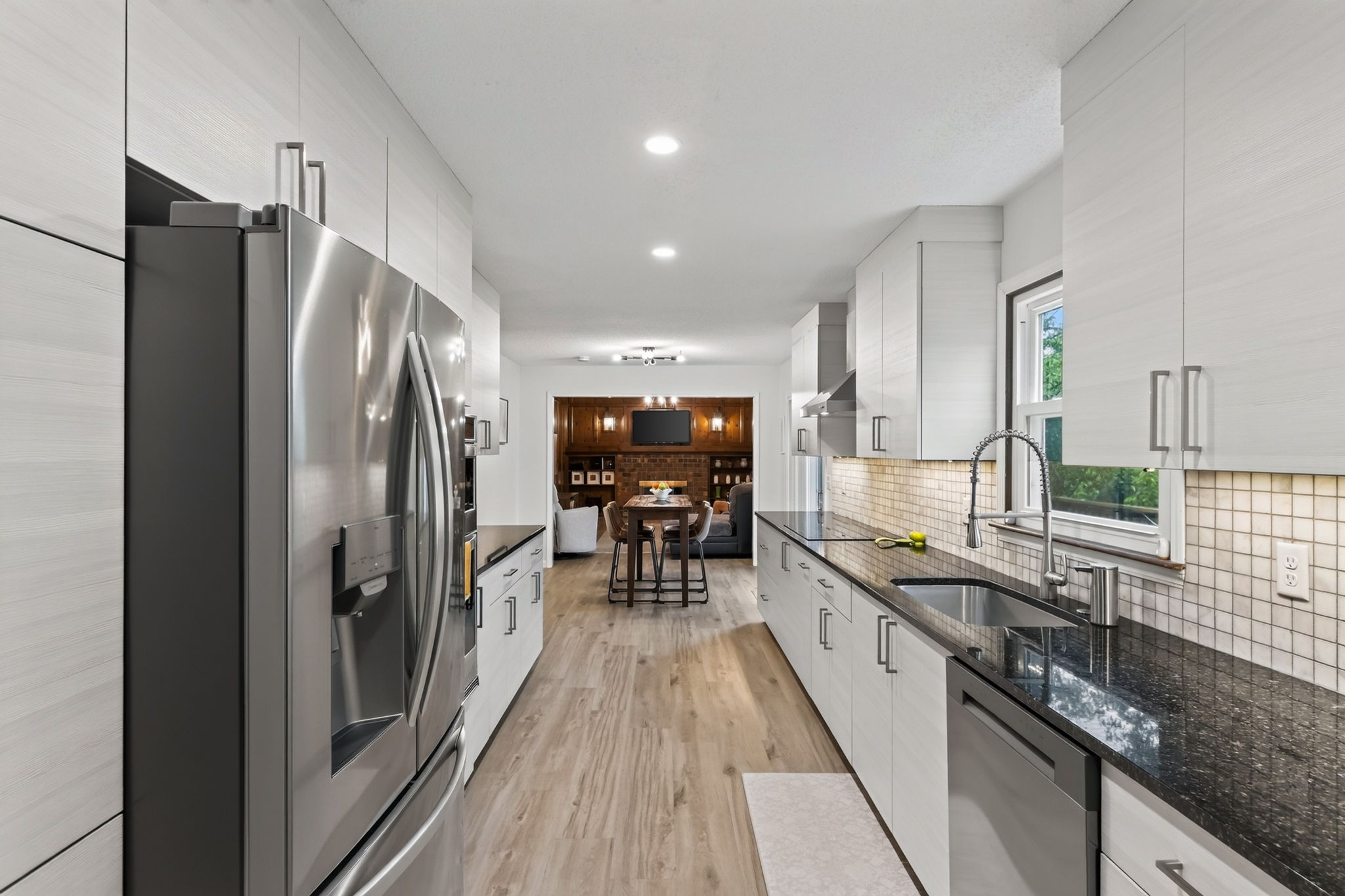 515 NW 43rd Terrace-035