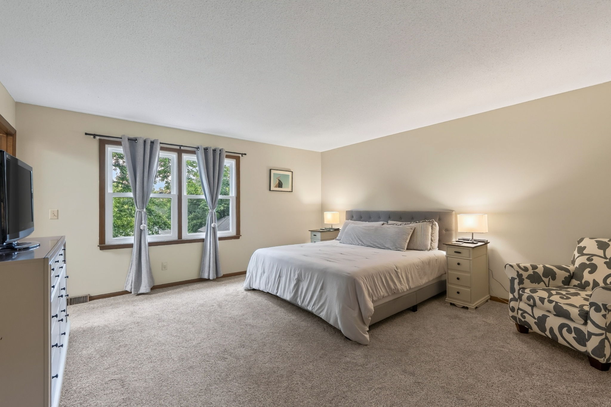 515 NW 43rd Terrace-038