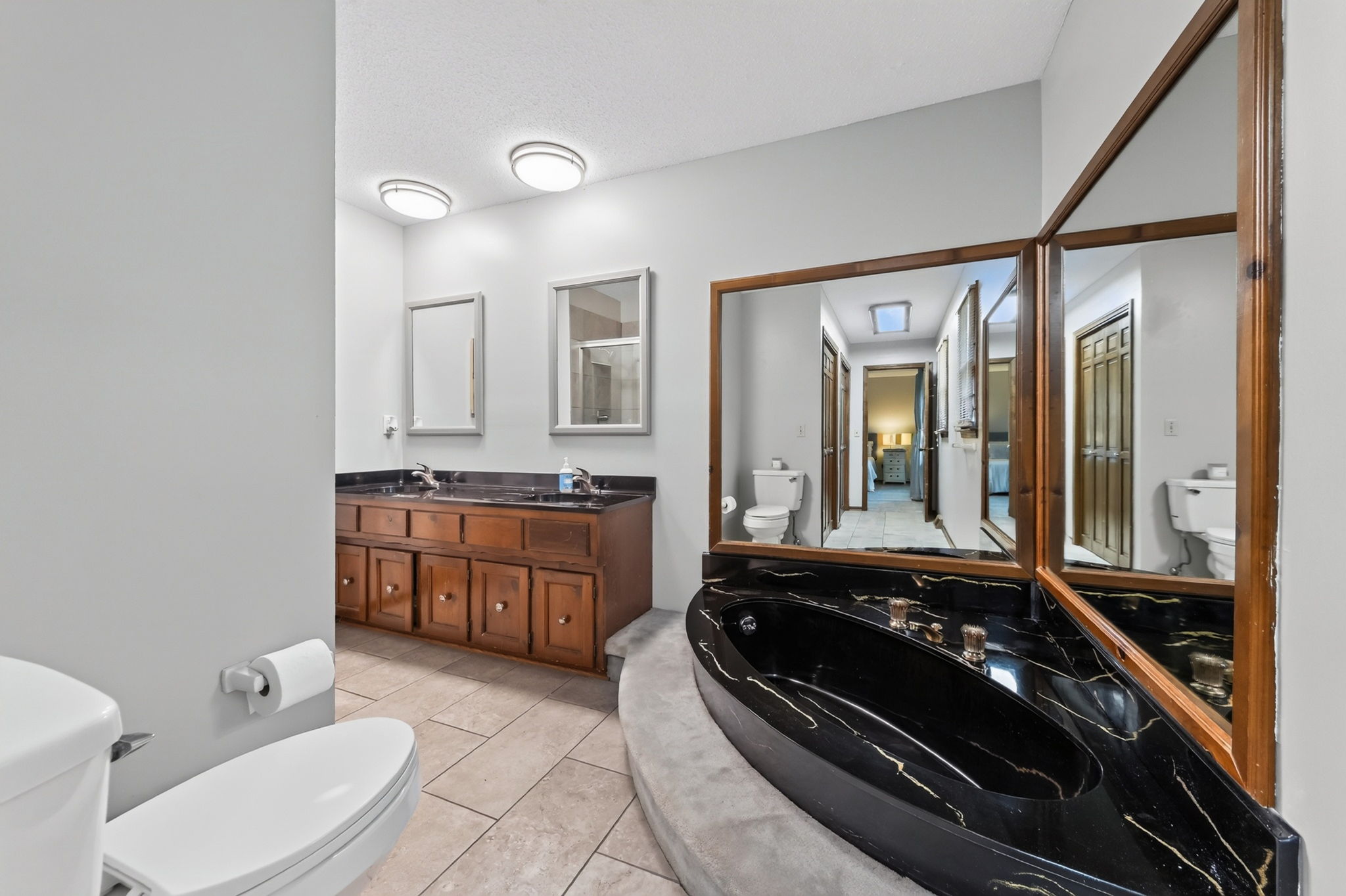 515 NW 43rd Terrace-042