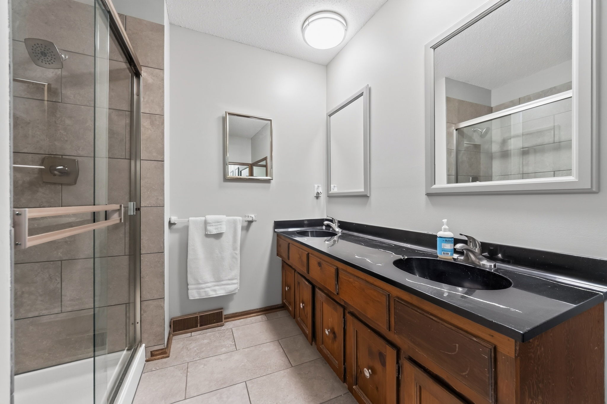 515 NW 43rd Terrace-043