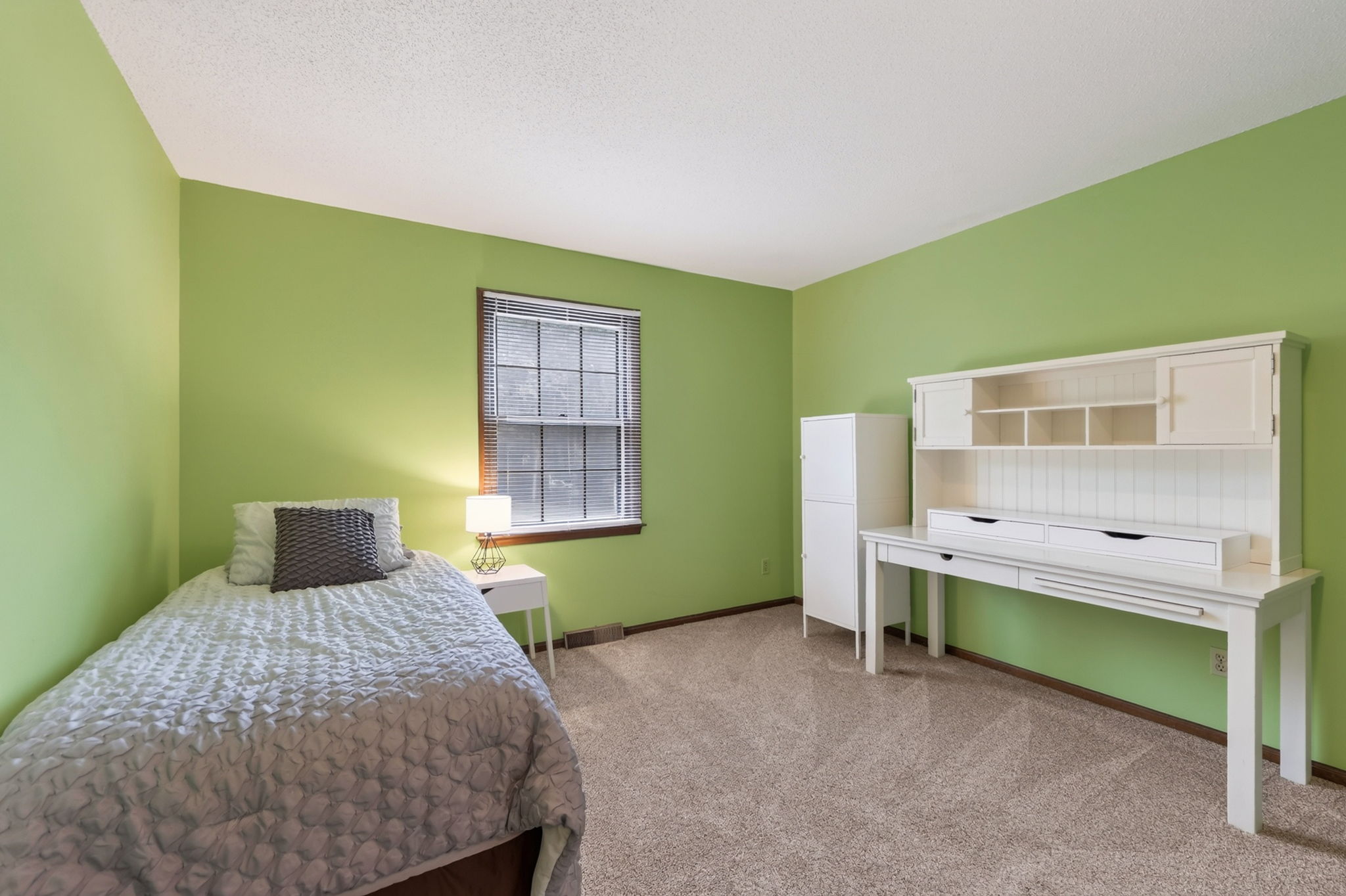 515 NW 43rd Terrace-045