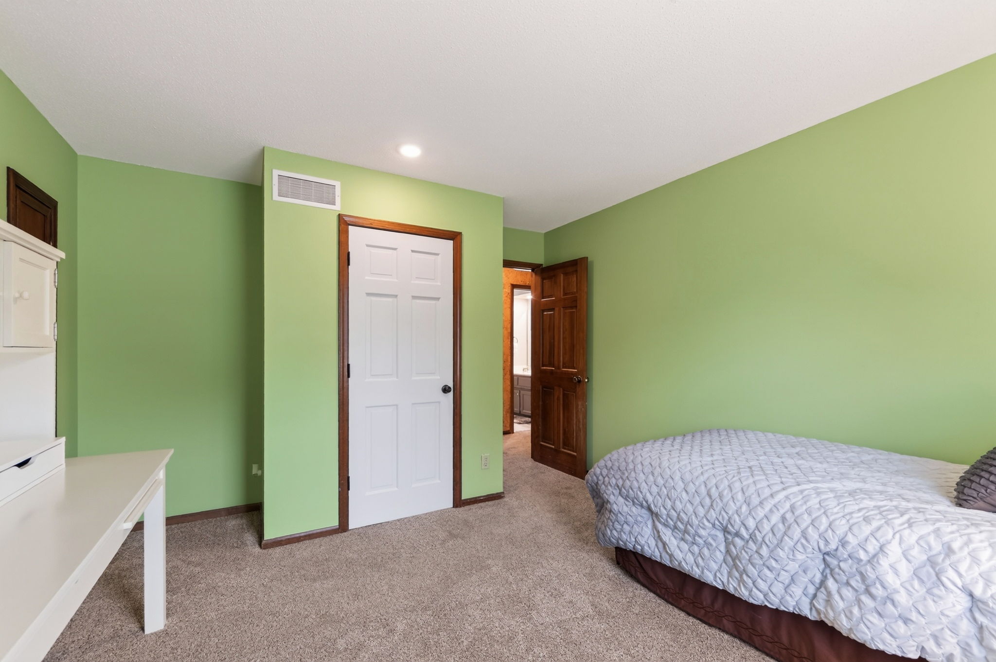 515 NW 43rd Terrace-046
