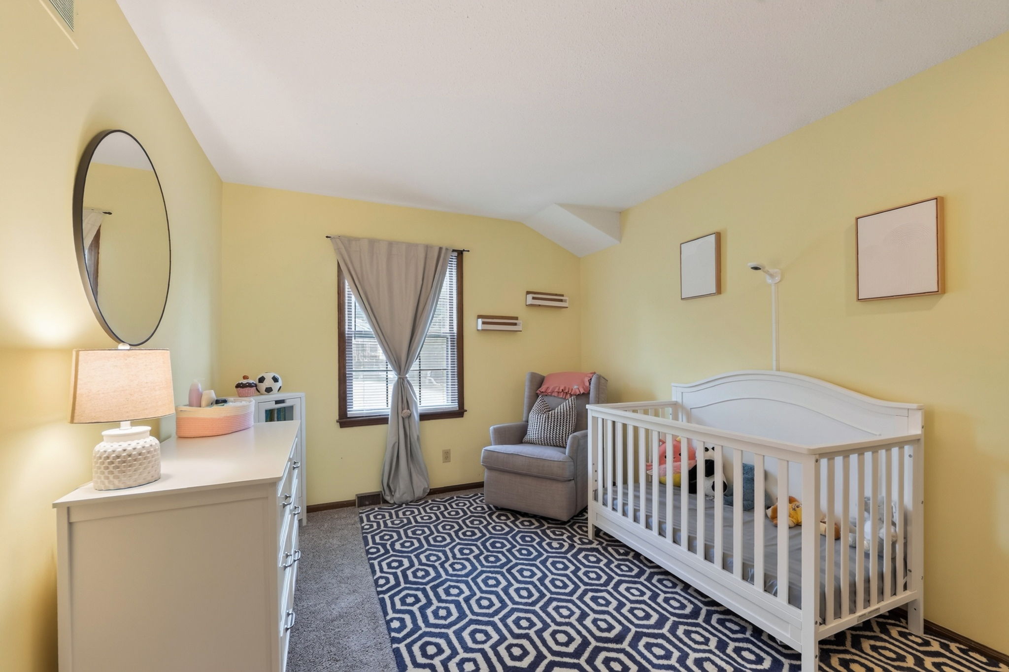 515 NW 43rd Terrace-047