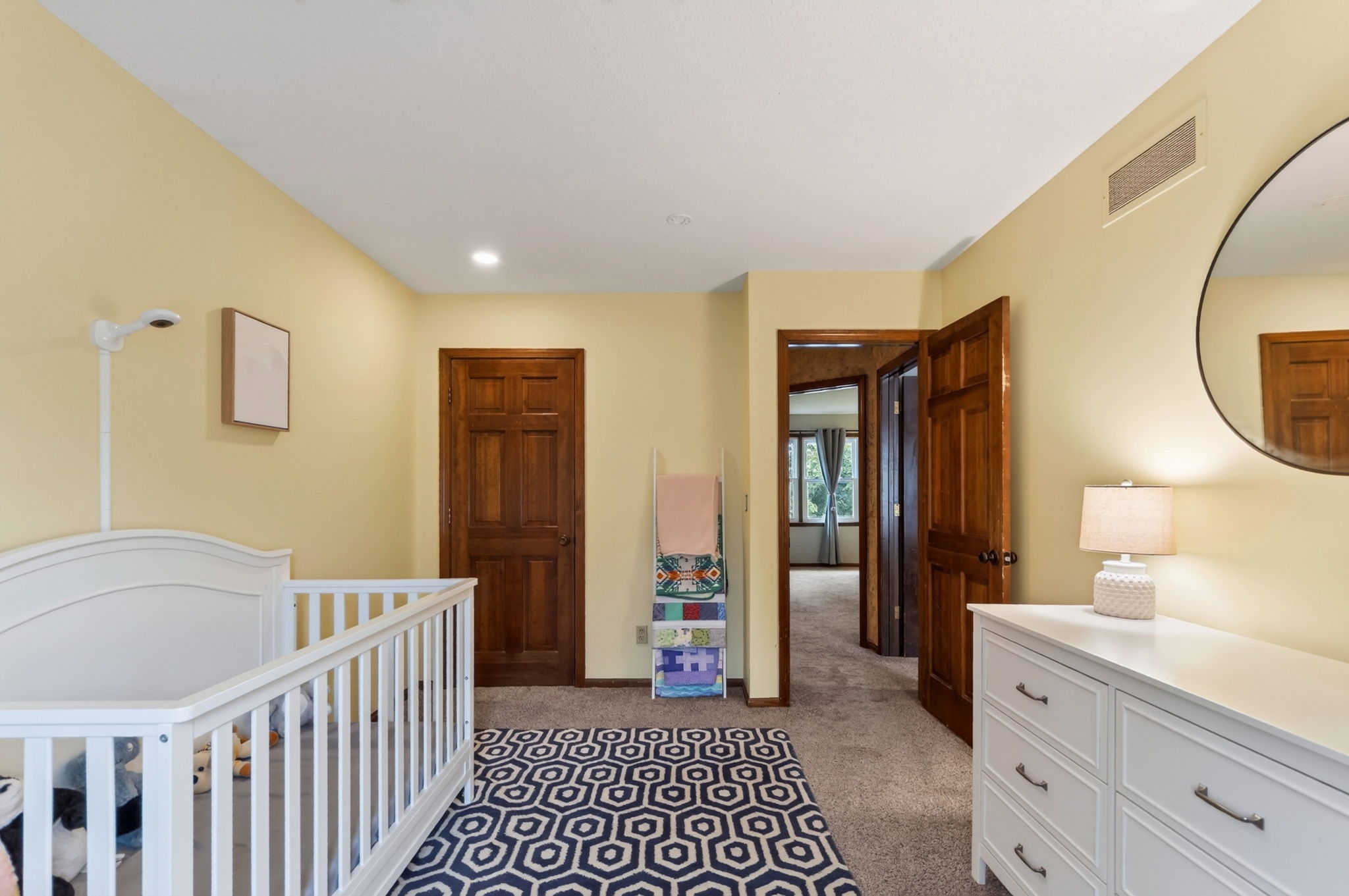 515 NW 43rd Terrace-048