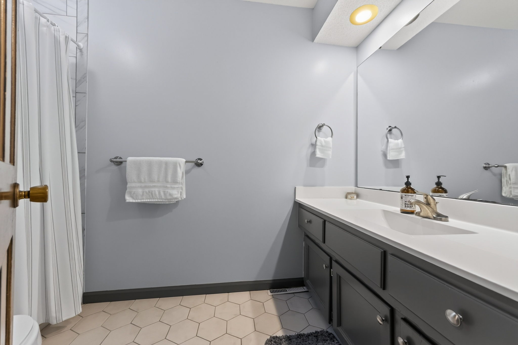 515 NW 43rd Terrace-050