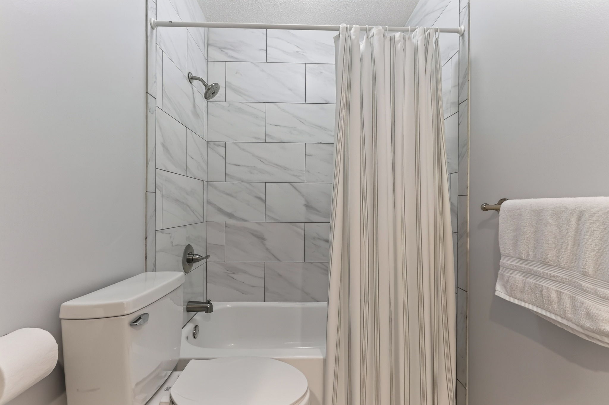515 NW 43rd Terrace-051